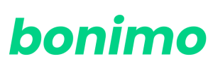 Bonimo