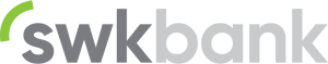 SwkBank