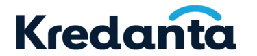 Kredanta